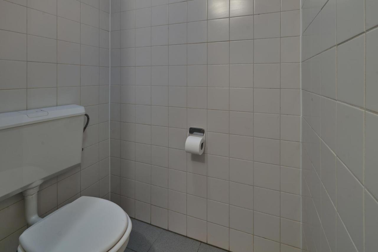 Meschermolen 1, Klein 4-Persoons Appartement Eijsden Zewnętrze zdjęcie